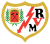 Rayo Vallecano-logo